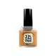 TIC TAC TOE Vegan Nail Polish #06 Crushed Pumpkin 5ml