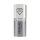 Hema-Free Base Coat for UV Nail Polish by Semilac 7ml