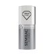 Hema-Free Base Coat for UV Nail Polish by Semilac 7ml
