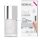 Semilac Nail Conditioner 5in1 Crystal Strong 7ml