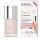 Semilac Nail Conditioner 5in1 Recovery Nude 7ml