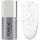 T24 Semilac UV Nail Polish Top Terrazzo 7ml