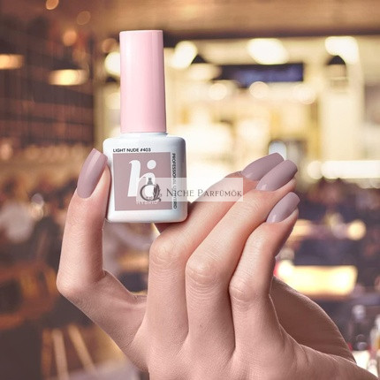 Hi Hybrid Professional UV Hybrid 5ml 403
