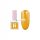 271 HI HYBRID LAKER YELLOW MARIGOLD 5ml