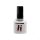 Hi Hybrid Hema Free Base 5ml