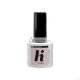 Hi Hybrid Hema Free Base 5ml