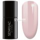 Semilac UV Hybrid Nail Polish 587 Tea Rose 7ml