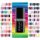 Semilac UV Hybrid Nail Polish 7ml 322 - 580