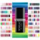 Semilac UV Hybrid Nail Polish 7ml 322 - 580