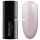 Semilac UV Nail Polish Hybrid 236 Peach Pearl 7ml
