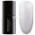 Semilac UV Nail Polish Hybrid 237 White Pearl 7ml Wedding Pearls Collection