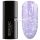 Semilac UV Hybrid Nail Polish 241 Ocean Flower 7ml Seaqueen Collection