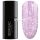 Semilac UV Hybrid Nail Polish 242 Pink Sands 7ml Seaqueen Collection