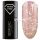Semilac UV Nail Polish Hybrid 243 Sea Star 7ml