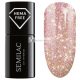 Semilac UV Nail Polish Hybrid 243 Sea Star 7ml