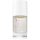 Semilac Color & Top Nail Polish - Pink Glow, 7 ml
