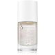 Semilac Color & Top Nail Polish - Pink Glow, 7 ml