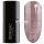 Semilac UV Nail Lacquer Hybrid 395 Dawn Til Dusk 7ml
