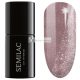 Semilac UV Nail Lacquer Hybrid 395 Dawn Til Dusk 7ml