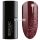 Semilac UV Nail Polish Hybrid 397 Tea before Wine 7ml Day & Night Collection