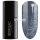 Semilac UV Nail Polish Hybrid 398 Classy & Sassy 7ml Day & Night Collection