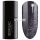 Semilac UV Nail Polish Hybrid 399 Dark & Spark 7ml Day & Night Collection