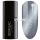 Semilac UV Nail Polish Hybrid 465 Luxury Chillout 7ml Silk Effect Collection