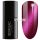 Semilac UV Nail Polish Hybrid 468 Pink Cossy Essentials 7ml Silk Effect Collection