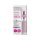 Semilac Vitamin+ 10in1 Nail Conditioner 7ml