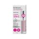 Semilac Vitamin+ 10in1 Nail Conditioner 7ml