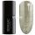 Semilac UV Nail Polish Hybrid 407 Namaste All Year 7ml