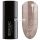 Semilac UV Nail Polish Hybrid 408 Less Sugar 7ml