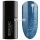 Semilac UV Nail Polish Hybrid 409 Staying Hydrated 7ml