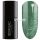 Semilac UV Nail Polish Hybrid 410 More Energy 7ml