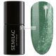 Semilac UV Nail Polish Hybrid 410 More Energy 7ml