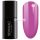 Semilac UV Nail Polish Hybrid 601 Neon Pink Punch 7ml