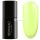 Semilac UV Hybrid Nail Polish 604 Luminous Lemon 7ml