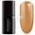 Semilac UV Nail Polish Hybrid 600 Apricot Crush 7ml