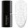 Semilac UV Nail Polish Hybrid 490 Ice Crushed 7ml