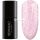 Semilac UV Hybrid Nail Polish 491 Strawberry Ice 7ml