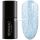 Semilac UV Nail Polish Hybrid 493 Bubble Gum 7ml