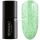 Semilac UV Nail Polish Hybrid 494 Frozen Pistachios 7ml