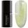 Semilac UV Nail Polish Hybrid 483 The Fun One 7ml