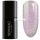 Semilac UV Nail Polish Hybrid 484 The Cute One 7ml