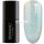 Semilac UV Nail Polish Hybrid 485 The Nice One 7ml