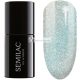Semilac UV Nail Polish Hybrid 485 The Nice One 7ml