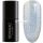 Semilac UV Nail Polish Hybrid 486 The Brave One 7ml
