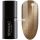 Semilac UV Nail Polish Hybrid 487 The It Girl 7ml