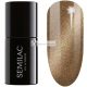 Semilac UV Nail Polish Hybrid 487 The It Girl 7ml