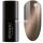 Semilac UV Nail Polish Hybrid 488 The Chic One 7ml